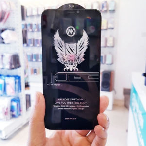 Kính cường lực iphone chống nhìn trộm KINGKONG dán màn hình ip xr xs max 11 12 13 14 15 16 pro max