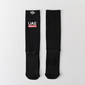 ถุงเท้าขี่จักรยาน คุณภาพสูง ระบายอากาศดี ซับเหงื่อได้เยี่ยม กันลื่น ทนทาน