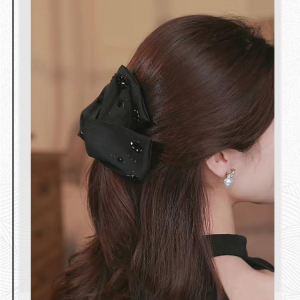 เครื่องประดับศีรษะ เอฟเฟกต์ภาพ แฟชั่น สง่างาม ตกแต่งทรงผม กิจกรรมปาร์ตี้ เปลี่ยนทรงผมของคุณได้อย่างง่ายดาย