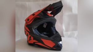 AE Off-road cycling helmet mountain breathable off-road helmet ONeal mens and womens rally helmet lightweight bicycle helmet