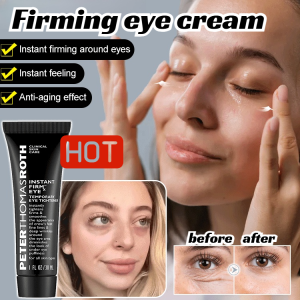 Firming Eye Care Fade Eye Lines