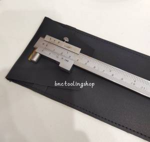 เวอร์เนียคาลิปเปอร์ ชนิดเหล็กขีดScribing Vernier Caliper 0-300mm (0.1mm)marking vernier caliper with Carbide scriber