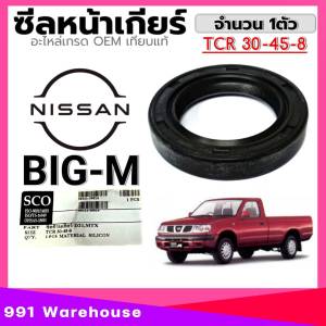 2 f1 50 100