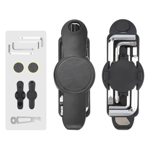 Multifunction Bike Tire Repair Kits Bike Maintenance Tool Portable Bike Tire Repair Tool Tire Levers Bike Accessories