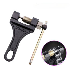 Bộ Tháo Mắt Xích Xe Máy Cảo Sên Xe Xe Máy Dụng Cụ Cho Thợ Sửa Xe Chuyên Nghiệp Cao Cấp