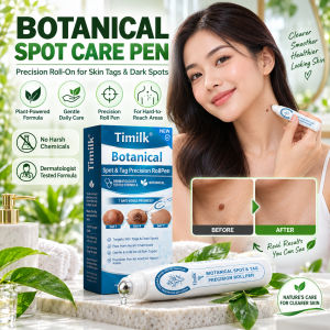 Skin Repair Pen Wart Removal Roller Skin Repair Wand Skin Tag Removal Effective For Skin Blemishes For Sensitive Skin
