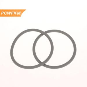 【PCWFKef】 2pcs bánh chè gân hỗ trợ dây đeo cho đầu gối Pain ban nhạc đầu gối cho bóng rổ chạy và đi bộ đường dài Silicone Patella ban nhạc