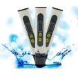 Portable Digital PPM Meter Pen TDS Water Quality Measuring Tester Probe. 