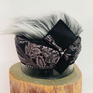 Topi Udeng Rambut Palsu Topi Rambut Udeng Bali Udeng Jawa Totopong Sunda