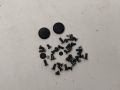 ET52 BAUT-HP-17 BAUT LAPTOP HP 14-D012AU TPN-F114 5CB35031P 1Y1Y0Y ...