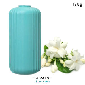 2PCS/Set Toilet Deodorizer For Bathroom Toilet Towel Box Odor Remover 90 Day Toilet Deodorant Toilet Bowl Cleaner