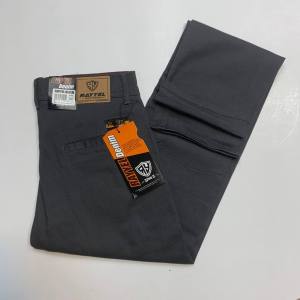 Celana Chino Panjang Pria Premium / Celana / Celana Panjang / Celana Pria/Slimfit/ ISTANA DENIM /28-38