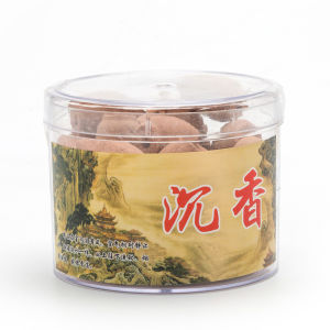 Hio Dupa Blackflow Import Asap Turun Bawah