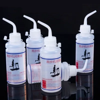 Dầu Tra Bảo Dưỡng Máy Chạy Bộ 90 ml 100% silicone V-8.2