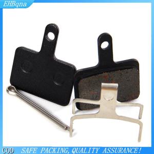 COD MTB xe đạp DISC BRAKE Pads đối với B01S MT200 M416 M400 MT500 M315 M375 M395 M445 m446 m485 m486 Deore M515 M525 xe đạp phanh