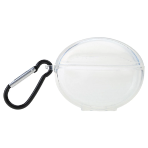 Scratchproof Carrying Case Shell Shockproof Skin Guard Suitable for X3 Headphone Dustproof Housing Washable Soft Sleeve