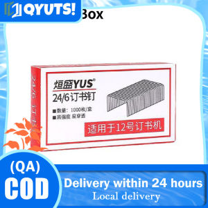 Heavy Duty 360 Degree Rotatable Multi Functional Rotary Stapler 50 Sheet Office School Stapler