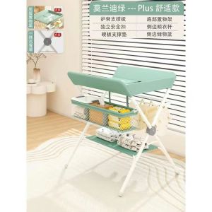 Infant Diaper Changing Table Pottty Change Tables Infant Diaper Changing Table Mobile Pottty Change Tables
