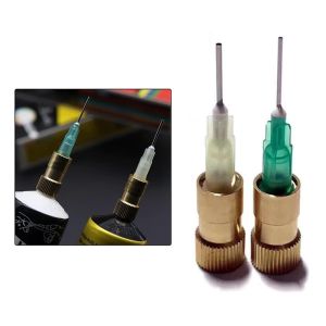 Q9 Glue Adapter for B7000/T7000/T8000 with T1/T2 Two Modle Head New