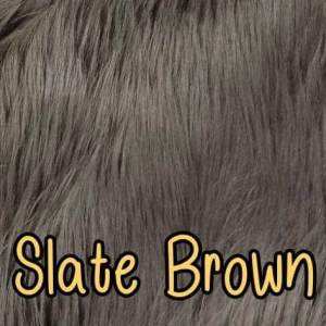 พรม พรมปูพื้นห้อง พรมปูในห้องนอน พรมขนแกะ พรมแต่งห้อง พรมขนแกะเทียม พรมขนนุ่ม พรมมินิมอล พรมปูพื้นใหญ่ พรมห้องนอน พรมประดับพื้น