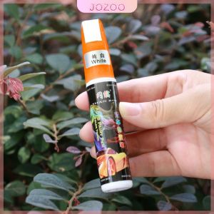 Jozoo Professional Multicolor Car Paint Repair Pen Car Scratch Remover Painting Pens