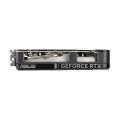 VGA ASUS GEFORCE RTX 4060 TI DUAL O8G EVO - 8GB GDDR6. 