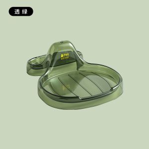 [SG] Pot Lid Holder Drain Rack Storage Rack Multifunction Spoon Holder Spatula Rack Stove Organizer Kitchen Accessories