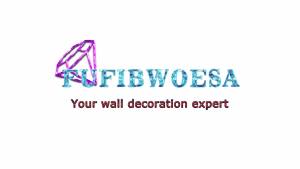 DIY 5D Diamond Painting Number Set 12X16 InchSally and Jack Skellington Santa Full Round Drill Diamond Artist Wall Decoration Childrens Art kit Handcraft Living bedroomSDY-028