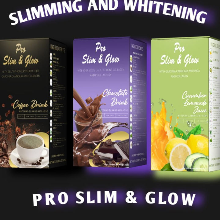 Pro%20Slim%20and%20Glow%20Drink%20By%20Keith%20Talens%20-%20Image%203