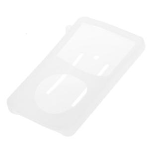 Phong cách cổ điển Silicone Bảo Vệ Bìa Foripod Cổ Điển 80GB 120GB Mới Nhất 6th Thế Hệ 160GB Du Lịch Cho Trường Hợp