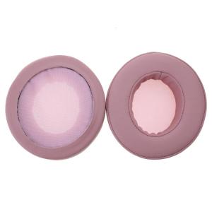 Replacement Headband for Kraken X Essential Wired Gaming Headset Protein Leather Earpads Cushion