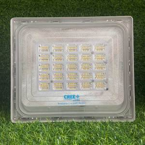 đèn-pha-blue-carbon- BCT-WW-3.0-200w đèn-năng-lượng-mặt-trời-200w đèn pha biue carbon 3.0-200w.