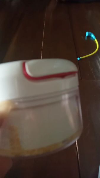 Buyer review video 2