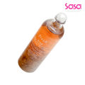 Fresh Rose Deep Hydration Toner 250ml. 
