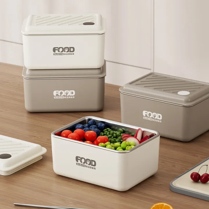 316%20Stainless%20Steel%20Lunch%20Box%20Set%20With%20Bag%20Sealed%20Leak%20Proof%20Portable%20Insulated%20Lunch%20Box%20For%20Adult%20-%20Image%203