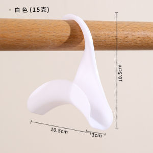 ✨ Anti-wrinkle Hook Multi-functional Storage Hanger/Closet Organization/Purse Rack/Bag Display/Metal Hook For Home Use – Protect Bags From Creases【Protect Bags Without Creases】Multi-functional Hook Storage Organizer
