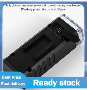 Sports🚴🏻‍♀️ Sáng xe đạp ánh sáng LED phía trước USB có thể sạc lại leo núi Xe đạp đèn pha đèn pin xe đạp xe đạp xe tay ga