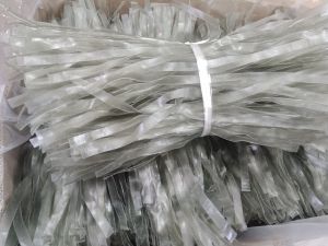 Miến dong giềng thái tay sợi to 1kg
