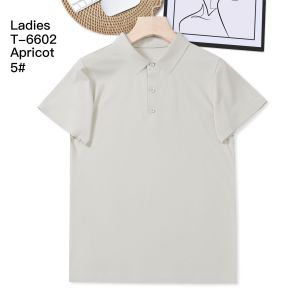 POLO SHIRT WANITA POLO OLAHRAGA WANITA BAJU KERAH WANITA POLO GOLF TENNIS PADEL LARI GYM FITNESS NILON DRYFIT IMPORT