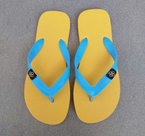 dép xỏ ngón nam dép kẹp nam có nhiều màu chất liệu cao su mềm dẻo mang êm chân siêu bền size từ 38-43.