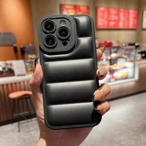 (COSMIC) CASING HP BANTAL / PILLOW FULL BLACK VV V29 NEW 2023