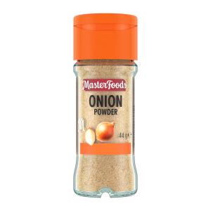 MasterFoods Onion Powder
