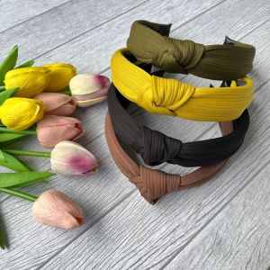 Bando Smpul/bando nagita slavina/bando awan murah/bandana simpul Polos