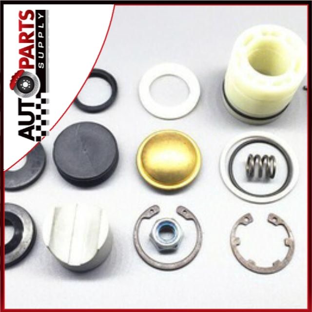 OEM KIA CARNIVAL POWER STEERING REPAIR KIT Lazada