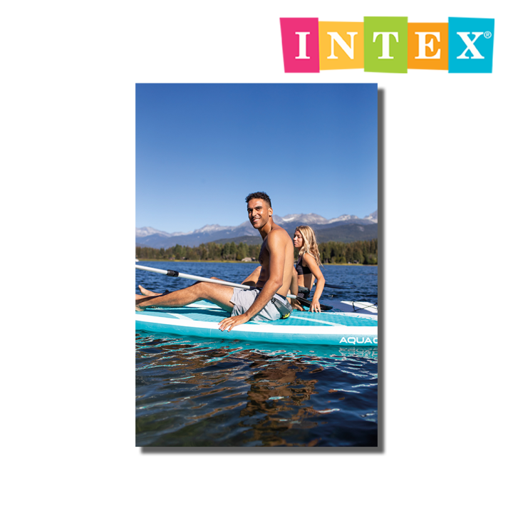 INTEX%C2%AE%2068241%20Aquaquest%20240%20Youth%20sup%20-%20Image%204