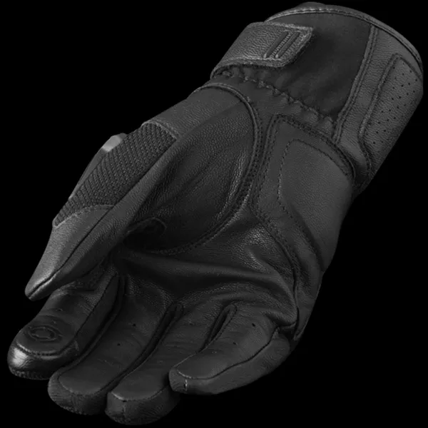 %E0%B8%96%E0%B8%B8%E0%B8%87%E0%B8%A1%E0%B8%B7%E0%B8%AD%20Furygan%20%E0%B8%A3%E0%B8%B8%E0%B9%88%E0%B8%99%20Volt%20%E0%B8%AA%E0%B8%B5%20Black/Black%20-%20Image%205