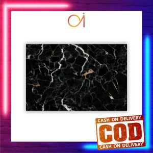 AI-C1041 Stiker Dinding Anti Air Pelapis Lemari Meja Kayu Kaca Kulkas Pintu Kamar Mandi Wallsticker