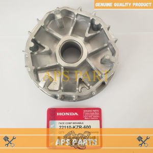APS PART Rumah Roller Only Honda Vario 125 Techno KZR KWN