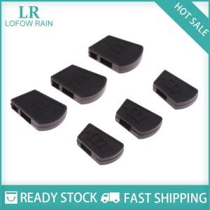 LF Wholesale✨Flash Sale ✨ Electric Piano Rubber Hammer Cap For PX120 150 160 330 350 860 AP 200 250 450 400 700 CDP100 CDP200