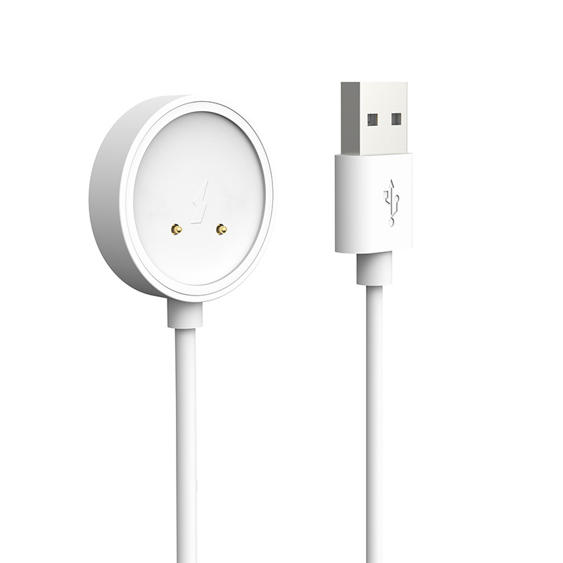 Làm thế nào để tránh lỗi kết nối khi mua cáp sạc đồng hồ thông minh S9 Ultra?